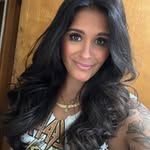 Ashley Ewing - @ashley_thebarber - Instagram
