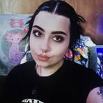 Ashley Ewing - Facebook