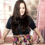 Ashley Ewing - @llrashleyewing - Instagram