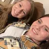 Ashley Ewing - @ashleyewing6 - TikTok