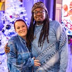 Ashley Ewing - Facebook