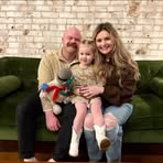 Ashley Ewing - Facebook