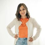 Ashley Ewing - @ashley_ewing_realtor - Instagram