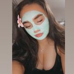 Ashley ewing - @ashleyewing427 - Instagram