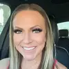 Ashley Ewing - @_ae33_ - TikTok