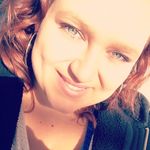 Ashley Ewing - @ashley_ewing0117 - Instagram