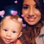 Ashley Ewing - @ashley.ewing.5 - Instagram