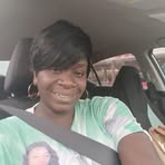 Ashley Ewing - Facebook