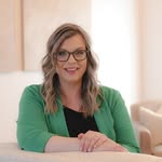 Ashley Ewing - @remax_ashley_ewing - Instagram