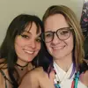 Ashley Ewing - @ashleyewing260 - TikTok