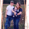 Ashley Ewing - @ashleyewing49 - TikTok