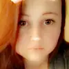 Ashley Ewing - @ashleyewing8 - TikTok