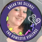 Ashley Ewing - Facebook