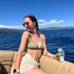 ashley ewing - @shleenut - Instagram