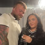 Ashley ewing - @aashleyewing06 - Instagram