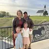 Ashley Ewing - @ashley.ewing74 - TikTok