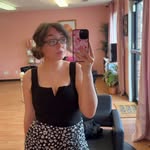 Ashley Ewing | Hair Color Specialist | Terre Haute, IN - @ashleyewinghair - Instagram