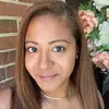 Ashley Ewing - @ashleyewing33 - TikTok