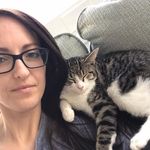 Ashley Ewing-Bryan - @_heykitten_ - Instagram