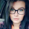 Ashley Ewing - @ashleyewing32 - TikTok