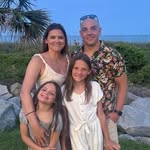 Ashley Ewing Hubbartt - @ahubb1023 - Instagram