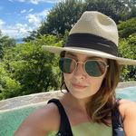 Ashley Ewing Parrott - @ashleyewingparrott - Instagram