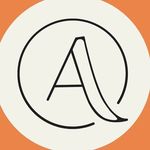 Ashley Ewing Parrott - @aepconsulting - Instagram