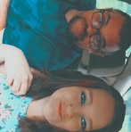 Ashley Vanarden Ewing - Facebook