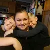 ashleyewing228 - @ashleyewing228 - TikTok