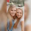 ashleyewing96 - @ashleyewing96 - TikTok