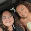 AshleyEwing - @ashleyewing59 - TikTok