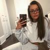 Ashlee Ezzell - @ashezzell - TikTok