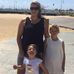 Ashleigh Fahey - Facebook