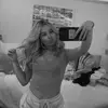Ashleigh Fahey - @ashleigh.fahey - TikTok