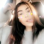Ashley🙈 - @ashley.fahey - Instagram