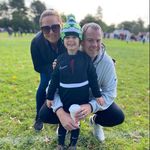 Ashley Ellis Fahey - @afay8 - Instagram