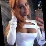 Ashley Fahey - @ashleyfahey584 - Instagram