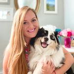 Ashley Fahey - @ashleyfahey - Instagram