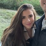 Ashley Fahey - @ashleyyfaheyy - Instagram