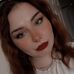 Ashley Fahey - Facebook
