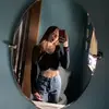 ashley fahey - @aashleyfaheyy - TikTok