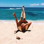 Ashley Fahey - @ashleyfahey26 - Instagram