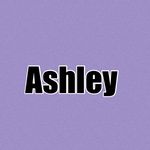 Ashley Fahey - @aaf13132018 - Instagram