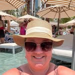 Ashley Fahey - @ashleytfahey - Instagram