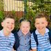 Ashley Fahey - Facebook