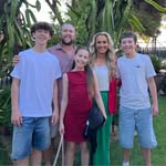Ashley Fahey - @ashley_fahey711 - Instagram