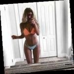 Ashley Fahey - @ashleyfahey93 - Instagram