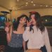 Ashley Fahey - Facebook