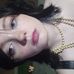 Ashley Fahey - Facebook
