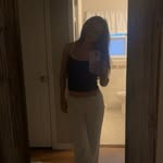 Ashley Fahey - @ashley_fahey_ - Instagram